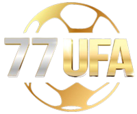 77ufa รวมเกมคาสิโนและกีฬาเดิมพันในที่เดียว